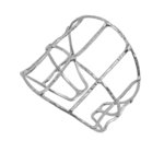Αρχαϊκό Φαρδύ Σφυρήλατο Βραχιόλι 70102 / Ασημένιο, χειροποίητο, επαργυρωμένο